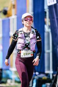 BIB: 
                            <button type="button" onclick="openModal(25893410)" class="btn btn-primary btn-sm float-right btn-popup" data-toggle="modal" data-target=".modal-high-quality">
                        <i class="fas fa-shopping-cart"></i> Add to Cart
                    </button>
                                            <button type="button" onclick="isThisMe(25893410, true)" class="btn btn-success btn-sm float-right btn-popup btn-isme hidden" data-toggle="tooltip" data-placement="bottom" title="นี่คือรูปของคุณใช่ไหม คลิกที่นี่เพื่อเอาเข้าอัลบั้ม">
                        <i class="fas fa-plus"></i> Add to album
                    </button>
                    <button type="button" onclick="isThisMe(25893410, false)" class="btn btn-warning btn-sm float-right btn-popup btn-isnotme hidden">
                        <i class="fas fa-ban"></i> Remove from album
                    </button>