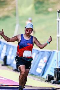 BIB: 
                            <button type="button" onclick="openModal(25912254)" class="btn btn-primary btn-sm float-right btn-popup" data-toggle="modal" data-target=".modal-high-quality">
                        <i class="fas fa-shopping-cart"></i> Add to Cart
                    </button>
                                            <button type="button" onclick="isThisMe(25912254, true)" class="btn btn-success btn-sm float-right btn-popup btn-isme hidden" data-toggle="tooltip" data-placement="bottom" title="นี่คือรูปของคุณใช่ไหม คลิกที่นี่เพื่อเอาเข้าอัลบั้ม">
                        <i class="fas fa-plus"></i> Add to album
                    </button>
                    <button type="button" onclick="isThisMe(25912254, false)" class="btn btn-warning btn-sm float-right btn-popup btn-isnotme hidden">
                        <i class="fas fa-ban"></i> Remove from album
                    </button>