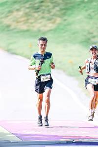 BIB: 
                            <button type="button" onclick="openModal(25906018)" class="btn btn-primary btn-sm float-right btn-popup" data-toggle="modal" data-target=".modal-high-quality">
                        <i class="fas fa-shopping-cart"></i> Add to Cart
                    </button>
                                            <button type="button" onclick="isThisMe(25906018, true)" class="btn btn-success btn-sm float-right btn-popup btn-isme hidden" data-toggle="tooltip" data-placement="bottom" title="นี่คือรูปของคุณใช่ไหม คลิกที่นี่เพื่อเอาเข้าอัลบั้ม">
                        <i class="fas fa-plus"></i> Add to album
                    </button>
                    <button type="button" onclick="isThisMe(25906018, false)" class="btn btn-warning btn-sm float-right btn-popup btn-isnotme hidden">
                        <i class="fas fa-ban"></i> Remove from album
                    </button>