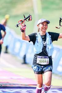 BIB: 
                            <button type="button" onclick="openModal(25913674)" class="btn btn-primary btn-sm float-right btn-popup" data-toggle="modal" data-target=".modal-high-quality">
                        <i class="fas fa-shopping-cart"></i> Add to Cart
                    </button>
                                            <button type="button" onclick="isThisMe(25913674, true)" class="btn btn-success btn-sm float-right btn-popup btn-isme hidden" data-toggle="tooltip" data-placement="bottom" title="นี่คือรูปของคุณใช่ไหม คลิกที่นี่เพื่อเอาเข้าอัลบั้ม">
                        <i class="fas fa-plus"></i> Add to album
                    </button>
                    <button type="button" onclick="isThisMe(25913674, false)" class="btn btn-warning btn-sm float-right btn-popup btn-isnotme hidden">
                        <i class="fas fa-ban"></i> Remove from album
                    </button>