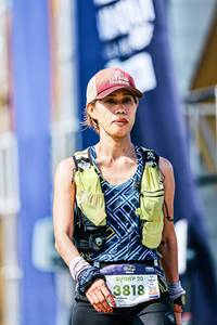 BIB: 
                            <button type="button" onclick="openModal(25894653)" class="btn btn-primary btn-sm float-right btn-popup" data-toggle="modal" data-target=".modal-high-quality">
                        <i class="fas fa-shopping-cart"></i> Add to Cart
                    </button>
                                            <button type="button" onclick="isThisMe(25894653, true)" class="btn btn-success btn-sm float-right btn-popup btn-isme hidden" data-toggle="tooltip" data-placement="bottom" title="นี่คือรูปของคุณใช่ไหม คลิกที่นี่เพื่อเอาเข้าอัลบั้ม">
                        <i class="fas fa-plus"></i> Add to album
                    </button>
                    <button type="button" onclick="isThisMe(25894653, false)" class="btn btn-warning btn-sm float-right btn-popup btn-isnotme hidden">
                        <i class="fas fa-ban"></i> Remove from album
                    </button>