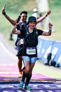 BIB: 
                            <button type="button" onclick="openModal(25914411)" class="btn btn-primary btn-sm float-right btn-popup" data-toggle="modal" data-target=".modal-high-quality">
                        <i class="fas fa-shopping-cart"></i> Add to Cart
                    </button>
                                            <button type="button" onclick="isThisMe(25914411, true)" class="btn btn-success btn-sm float-right btn-popup btn-isme hidden" data-toggle="tooltip" data-placement="bottom" title="นี่คือรูปของคุณใช่ไหม คลิกที่นี่เพื่อเอาเข้าอัลบั้ม">
                        <i class="fas fa-plus"></i> Add to album
                    </button>
                    <button type="button" onclick="isThisMe(25914411, false)" class="btn btn-warning btn-sm float-right btn-popup btn-isnotme hidden">
                        <i class="fas fa-ban"></i> Remove from album
                    </button>