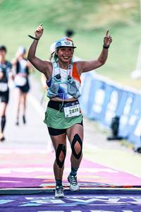 BIB: 
                            <button type="button" onclick="openModal(25910999)" class="btn btn-primary btn-sm float-right btn-popup" data-toggle="modal" data-target=".modal-high-quality">
                        <i class="fas fa-shopping-cart"></i> Add to Cart
                    </button>
                                            <button type="button" onclick="isThisMe(25910999, true)" class="btn btn-success btn-sm float-right btn-popup btn-isme hidden" data-toggle="tooltip" data-placement="bottom" title="นี่คือรูปของคุณใช่ไหม คลิกที่นี่เพื่อเอาเข้าอัลบั้ม">
                        <i class="fas fa-plus"></i> Add to album
                    </button>
                    <button type="button" onclick="isThisMe(25910999, false)" class="btn btn-warning btn-sm float-right btn-popup btn-isnotme hidden">
                        <i class="fas fa-ban"></i> Remove from album
                    </button>