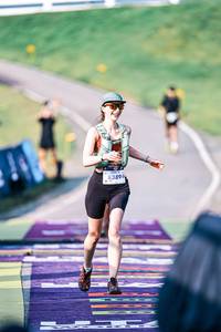 BIB: 
                            <button type="button" onclick="openModal(25853054)" class="btn btn-primary btn-sm float-right btn-popup" data-toggle="modal" data-target=".modal-high-quality">
                        <i class="fas fa-shopping-cart"></i> Add to Cart
                    </button>
                                            <button type="button" onclick="isThisMe(25853054, true)" class="btn btn-success btn-sm float-right btn-popup btn-isme hidden" data-toggle="tooltip" data-placement="bottom" title="นี่คือรูปของคุณใช่ไหม คลิกที่นี่เพื่อเอาเข้าอัลบั้ม">
                        <i class="fas fa-plus"></i> Add to album
                    </button>
                    <button type="button" onclick="isThisMe(25853054, false)" class="btn btn-warning btn-sm float-right btn-popup btn-isnotme hidden">
                        <i class="fas fa-ban"></i> Remove from album
                    </button>