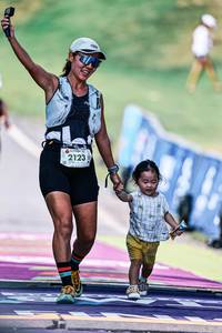 BIB: 
                            <button type="button" onclick="openModal(25890883)" class="btn btn-primary btn-sm float-right btn-popup" data-toggle="modal" data-target=".modal-high-quality">
                        <i class="fas fa-shopping-cart"></i> Add to Cart
                    </button>
                                            <button type="button" onclick="isThisMe(25890883, true)" class="btn btn-success btn-sm float-right btn-popup btn-isme hidden" data-toggle="tooltip" data-placement="bottom" title="นี่คือรูปของคุณใช่ไหม คลิกที่นี่เพื่อเอาเข้าอัลบั้ม">
                        <i class="fas fa-plus"></i> Add to album
                    </button>
                    <button type="button" onclick="isThisMe(25890883, false)" class="btn btn-warning btn-sm float-right btn-popup btn-isnotme hidden">
                        <i class="fas fa-ban"></i> Remove from album
                    </button>