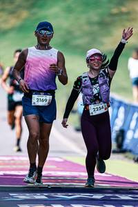 BIB: 
                            <button type="button" onclick="openModal(25893336)" class="btn btn-primary btn-sm float-right btn-popup" data-toggle="modal" data-target=".modal-high-quality">
                        <i class="fas fa-shopping-cart"></i> Add to Cart
                    </button>
                                            <button type="button" onclick="isThisMe(25893336, true)" class="btn btn-success btn-sm float-right btn-popup btn-isme hidden" data-toggle="tooltip" data-placement="bottom" title="นี่คือรูปของคุณใช่ไหม คลิกที่นี่เพื่อเอาเข้าอัลบั้ม">
                        <i class="fas fa-plus"></i> Add to album
                    </button>
                    <button type="button" onclick="isThisMe(25893336, false)" class="btn btn-warning btn-sm float-right btn-popup btn-isnotme hidden">
                        <i class="fas fa-ban"></i> Remove from album
                    </button>