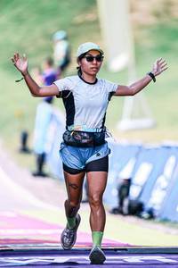 BIB: 
                            <button type="button" onclick="openModal(25903019)" class="btn btn-primary btn-sm float-right btn-popup" data-toggle="modal" data-target=".modal-high-quality">
                        <i class="fas fa-shopping-cart"></i> Add to Cart
                    </button>
                                            <button type="button" onclick="isThisMe(25903019, true)" class="btn btn-success btn-sm float-right btn-popup btn-isme hidden" data-toggle="tooltip" data-placement="bottom" title="นี่คือรูปของคุณใช่ไหม คลิกที่นี่เพื่อเอาเข้าอัลบั้ม">
                        <i class="fas fa-plus"></i> Add to album
                    </button>
                    <button type="button" onclick="isThisMe(25903019, false)" class="btn btn-warning btn-sm float-right btn-popup btn-isnotme hidden">
                        <i class="fas fa-ban"></i> Remove from album
                    </button>