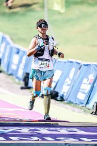 BIB: 
                            <button type="button" onclick="openModal(25911222)" class="btn btn-primary btn-sm float-right btn-popup" data-toggle="modal" data-target=".modal-high-quality">
                        <i class="fas fa-shopping-cart"></i> Add to Cart
                    </button>
                                            <button type="button" onclick="isThisMe(25911222, true)" class="btn btn-success btn-sm float-right btn-popup btn-isme hidden" data-toggle="tooltip" data-placement="bottom" title="นี่คือรูปของคุณใช่ไหม คลิกที่นี่เพื่อเอาเข้าอัลบั้ม">
                        <i class="fas fa-plus"></i> Add to album
                    </button>
                    <button type="button" onclick="isThisMe(25911222, false)" class="btn btn-warning btn-sm float-right btn-popup btn-isnotme hidden">
                        <i class="fas fa-ban"></i> Remove from album
                    </button>