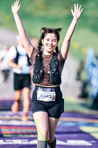 BIB: 
                            <button type="button" onclick="openModal(25868437)" class="btn btn-primary btn-sm float-right btn-popup" data-toggle="modal" data-target=".modal-high-quality">
                        <i class="fas fa-shopping-cart"></i> Add to Cart
                    </button>
                                            <button type="button" onclick="isThisMe(25868437, true)" class="btn btn-success btn-sm float-right btn-popup btn-isme hidden" data-toggle="tooltip" data-placement="bottom" title="นี่คือรูปของคุณใช่ไหม คลิกที่นี่เพื่อเอาเข้าอัลบั้ม">
                        <i class="fas fa-plus"></i> Add to album
                    </button>
                    <button type="button" onclick="isThisMe(25868437, false)" class="btn btn-warning btn-sm float-right btn-popup btn-isnotme hidden">
                        <i class="fas fa-ban"></i> Remove from album
                    </button>