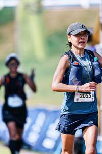 BIB: 
                            <button type="button" onclick="openModal(25896155)" class="btn btn-primary btn-sm float-right btn-popup" data-toggle="modal" data-target=".modal-high-quality">
                        <i class="fas fa-shopping-cart"></i> Add to Cart
                    </button>
                                            <button type="button" onclick="isThisMe(25896155, true)" class="btn btn-success btn-sm float-right btn-popup btn-isme hidden" data-toggle="tooltip" data-placement="bottom" title="นี่คือรูปของคุณใช่ไหม คลิกที่นี่เพื่อเอาเข้าอัลบั้ม">
                        <i class="fas fa-plus"></i> Add to album
                    </button>
                    <button type="button" onclick="isThisMe(25896155, false)" class="btn btn-warning btn-sm float-right btn-popup btn-isnotme hidden">
                        <i class="fas fa-ban"></i> Remove from album
                    </button>