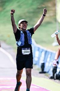 BIB: 
                            <button type="button" onclick="openModal(25909555)" class="btn btn-primary btn-sm float-right btn-popup" data-toggle="modal" data-target=".modal-high-quality">
                        <i class="fas fa-shopping-cart"></i> Add to Cart
                    </button>
                                            <button type="button" onclick="isThisMe(25909555, true)" class="btn btn-success btn-sm float-right btn-popup btn-isme hidden" data-toggle="tooltip" data-placement="bottom" title="นี่คือรูปของคุณใช่ไหม คลิกที่นี่เพื่อเอาเข้าอัลบั้ม">
                        <i class="fas fa-plus"></i> Add to album
                    </button>
                    <button type="button" onclick="isThisMe(25909555, false)" class="btn btn-warning btn-sm float-right btn-popup btn-isnotme hidden">
                        <i class="fas fa-ban"></i> Remove from album
                    </button>