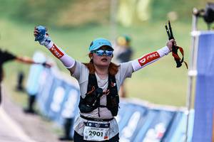 BIB: 
                            <button type="button" onclick="openModal(25911740)" class="btn btn-primary btn-sm float-right btn-popup" data-toggle="modal" data-target=".modal-high-quality">
                        <i class="fas fa-shopping-cart"></i> Add to Cart
                    </button>
                                            <button type="button" onclick="isThisMe(25911740, true)" class="btn btn-success btn-sm float-right btn-popup btn-isme hidden" data-toggle="tooltip" data-placement="bottom" title="นี่คือรูปของคุณใช่ไหม คลิกที่นี่เพื่อเอาเข้าอัลบั้ม">
                        <i class="fas fa-plus"></i> Add to album
                    </button>
                    <button type="button" onclick="isThisMe(25911740, false)" class="btn btn-warning btn-sm float-right btn-popup btn-isnotme hidden">
                        <i class="fas fa-ban"></i> Remove from album
                    </button>