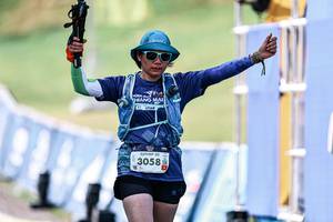 BIB: 
                            <button type="button" onclick="openModal(25920964)" class="btn btn-primary btn-sm float-right btn-popup" data-toggle="modal" data-target=".modal-high-quality">
                        <i class="fas fa-shopping-cart"></i> Add to Cart
                    </button>
                                            <button type="button" onclick="isThisMe(25920964, true)" class="btn btn-success btn-sm float-right btn-popup btn-isme hidden" data-toggle="tooltip" data-placement="bottom" title="นี่คือรูปของคุณใช่ไหม คลิกที่นี่เพื่อเอาเข้าอัลบั้ม">
                        <i class="fas fa-plus"></i> Add to album
                    </button>
                    <button type="button" onclick="isThisMe(25920964, false)" class="btn btn-warning btn-sm float-right btn-popup btn-isnotme hidden">
                        <i class="fas fa-ban"></i> Remove from album
                    </button>