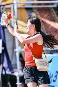 BIB: 
                            <button type="button" onclick="openModal(25909706)" class="btn btn-primary btn-sm float-right btn-popup" data-toggle="modal" data-target=".modal-high-quality">
                        <i class="fas fa-shopping-cart"></i> Add to Cart
                    </button>
                                            <button type="button" onclick="isThisMe(25909706, true)" class="btn btn-success btn-sm float-right btn-popup btn-isme hidden" data-toggle="tooltip" data-placement="bottom" title="นี่คือรูปของคุณใช่ไหม คลิกที่นี่เพื่อเอาเข้าอัลบั้ม">
                        <i class="fas fa-plus"></i> Add to album
                    </button>
                    <button type="button" onclick="isThisMe(25909706, false)" class="btn btn-warning btn-sm float-right btn-popup btn-isnotme hidden">
                        <i class="fas fa-ban"></i> Remove from album
                    </button>