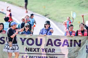 BIB: 
                            <button type="button" onclick="openModal(25890123)" class="btn btn-primary btn-sm float-right btn-popup" data-toggle="modal" data-target=".modal-high-quality">
                        <i class="fas fa-shopping-cart"></i> Add to Cart
                    </button>
                                            <button type="button" onclick="isThisMe(25890123, true)" class="btn btn-success btn-sm float-right btn-popup btn-isme hidden" data-toggle="tooltip" data-placement="bottom" title="นี่คือรูปของคุณใช่ไหม คลิกที่นี่เพื่อเอาเข้าอัลบั้ม">
                        <i class="fas fa-plus"></i> Add to album
                    </button>
                    <button type="button" onclick="isThisMe(25890123, false)" class="btn btn-warning btn-sm float-right btn-popup btn-isnotme hidden">
                        <i class="fas fa-ban"></i> Remove from album
                    </button>