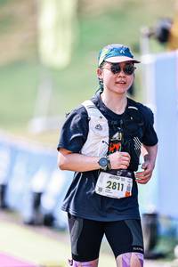 BIB: 
                            <button type="button" onclick="openModal(25914248)" class="btn btn-primary btn-sm float-right btn-popup" data-toggle="modal" data-target=".modal-high-quality">
                        <i class="fas fa-shopping-cart"></i> Add to Cart
                    </button>
                                            <button type="button" onclick="isThisMe(25914248, true)" class="btn btn-success btn-sm float-right btn-popup btn-isme hidden" data-toggle="tooltip" data-placement="bottom" title="นี่คือรูปของคุณใช่ไหม คลิกที่นี่เพื่อเอาเข้าอัลบั้ม">
                        <i class="fas fa-plus"></i> Add to album
                    </button>
                    <button type="button" onclick="isThisMe(25914248, false)" class="btn btn-warning btn-sm float-right btn-popup btn-isnotme hidden">
                        <i class="fas fa-ban"></i> Remove from album
                    </button>