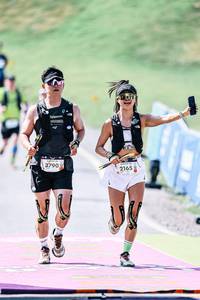 BIB: 
                            <button type="button" onclick="openModal(25911603)" class="btn btn-primary btn-sm float-right btn-popup" data-toggle="modal" data-target=".modal-high-quality">
                        <i class="fas fa-shopping-cart"></i> Add to Cart
                    </button>
                                            <button type="button" onclick="isThisMe(25911603, true)" class="btn btn-success btn-sm float-right btn-popup btn-isme hidden" data-toggle="tooltip" data-placement="bottom" title="นี่คือรูปของคุณใช่ไหม คลิกที่นี่เพื่อเอาเข้าอัลบั้ม">
                        <i class="fas fa-plus"></i> Add to album
                    </button>
                    <button type="button" onclick="isThisMe(25911603, false)" class="btn btn-warning btn-sm float-right btn-popup btn-isnotme hidden">
                        <i class="fas fa-ban"></i> Remove from album
                    </button>