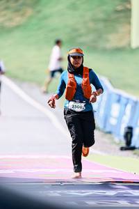 BIB: 
                            <button type="button" onclick="openModal(25900392)" class="btn btn-primary btn-sm float-right btn-popup" data-toggle="modal" data-target=".modal-high-quality">
                        <i class="fas fa-shopping-cart"></i> Add to Cart
                    </button>
                                            <button type="button" onclick="isThisMe(25900392, true)" class="btn btn-success btn-sm float-right btn-popup btn-isme hidden" data-toggle="tooltip" data-placement="bottom" title="นี่คือรูปของคุณใช่ไหม คลิกที่นี่เพื่อเอาเข้าอัลบั้ม">
                        <i class="fas fa-plus"></i> Add to album
                    </button>
                    <button type="button" onclick="isThisMe(25900392, false)" class="btn btn-warning btn-sm float-right btn-popup btn-isnotme hidden">
                        <i class="fas fa-ban"></i> Remove from album
                    </button>