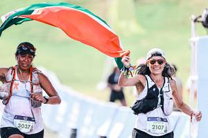 BIB: 
                            <button type="button" onclick="openModal(25922257)" class="btn btn-primary btn-sm float-right btn-popup" data-toggle="modal" data-target=".modal-high-quality">
                        <i class="fas fa-shopping-cart"></i> Add to Cart
                    </button>
                                            <button type="button" onclick="isThisMe(25922257, true)" class="btn btn-success btn-sm float-right btn-popup btn-isme hidden" data-toggle="tooltip" data-placement="bottom" title="นี่คือรูปของคุณใช่ไหม คลิกที่นี่เพื่อเอาเข้าอัลบั้ม">
                        <i class="fas fa-plus"></i> Add to album
                    </button>
                    <button type="button" onclick="isThisMe(25922257, false)" class="btn btn-warning btn-sm float-right btn-popup btn-isnotme hidden">
                        <i class="fas fa-ban"></i> Remove from album
                    </button>