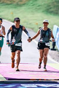 BIB: 
                            <button type="button" onclick="openModal(25915193)" class="btn btn-primary btn-sm float-right btn-popup" data-toggle="modal" data-target=".modal-high-quality">
                        <i class="fas fa-shopping-cart"></i> Add to Cart
                    </button>
                                            <button type="button" onclick="isThisMe(25915193, true)" class="btn btn-success btn-sm float-right btn-popup btn-isme hidden" data-toggle="tooltip" data-placement="bottom" title="นี่คือรูปของคุณใช่ไหม คลิกที่นี่เพื่อเอาเข้าอัลบั้ม">
                        <i class="fas fa-plus"></i> Add to album
                    </button>
                    <button type="button" onclick="isThisMe(25915193, false)" class="btn btn-warning btn-sm float-right btn-popup btn-isnotme hidden">
                        <i class="fas fa-ban"></i> Remove from album
                    </button>