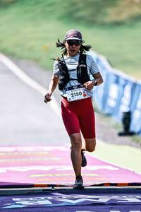 BIB: 
                            <button type="button" onclick="openModal(25909865)" class="btn btn-primary btn-sm float-right btn-popup" data-toggle="modal" data-target=".modal-high-quality">
                        <i class="fas fa-shopping-cart"></i> Add to Cart
                    </button>
                                            <button type="button" onclick="isThisMe(25909865, true)" class="btn btn-success btn-sm float-right btn-popup btn-isme hidden" data-toggle="tooltip" data-placement="bottom" title="นี่คือรูปของคุณใช่ไหม คลิกที่นี่เพื่อเอาเข้าอัลบั้ม">
                        <i class="fas fa-plus"></i> Add to album
                    </button>
                    <button type="button" onclick="isThisMe(25909865, false)" class="btn btn-warning btn-sm float-right btn-popup btn-isnotme hidden">
                        <i class="fas fa-ban"></i> Remove from album
                    </button>