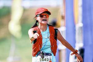 BIB: 
                            <button type="button" onclick="openModal(25905807)" class="btn btn-primary btn-sm float-right btn-popup" data-toggle="modal" data-target=".modal-high-quality">
                        <i class="fas fa-shopping-cart"></i> Add to Cart
                    </button>
                                            <button type="button" onclick="isThisMe(25905807, true)" class="btn btn-success btn-sm float-right btn-popup btn-isme hidden" data-toggle="tooltip" data-placement="bottom" title="นี่คือรูปของคุณใช่ไหม คลิกที่นี่เพื่อเอาเข้าอัลบั้ม">
                        <i class="fas fa-plus"></i> Add to album
                    </button>
                    <button type="button" onclick="isThisMe(25905807, false)" class="btn btn-warning btn-sm float-right btn-popup btn-isnotme hidden">
                        <i class="fas fa-ban"></i> Remove from album
                    </button>