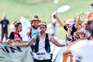 BIB: 
                            <button type="button" onclick="openModal(25890460)" class="btn btn-primary btn-sm float-right btn-popup" data-toggle="modal" data-target=".modal-high-quality">
                        <i class="fas fa-shopping-cart"></i> Add to Cart
                    </button>
                                            <button type="button" onclick="isThisMe(25890460, true)" class="btn btn-success btn-sm float-right btn-popup btn-isme hidden" data-toggle="tooltip" data-placement="bottom" title="นี่คือรูปของคุณใช่ไหม คลิกที่นี่เพื่อเอาเข้าอัลบั้ม">
                        <i class="fas fa-plus"></i> Add to album
                    </button>
                    <button type="button" onclick="isThisMe(25890460, false)" class="btn btn-warning btn-sm float-right btn-popup btn-isnotme hidden">
                        <i class="fas fa-ban"></i> Remove from album
                    </button>