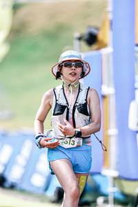 BIB: 
                            <button type="button" onclick="openModal(25907312)" class="btn btn-primary btn-sm float-right btn-popup" data-toggle="modal" data-target=".modal-high-quality">
                        <i class="fas fa-shopping-cart"></i> Add to Cart
                    </button>
                                            <button type="button" onclick="isThisMe(25907312, true)" class="btn btn-success btn-sm float-right btn-popup btn-isme hidden" data-toggle="tooltip" data-placement="bottom" title="นี่คือรูปของคุณใช่ไหม คลิกที่นี่เพื่อเอาเข้าอัลบั้ม">
                        <i class="fas fa-plus"></i> Add to album
                    </button>
                    <button type="button" onclick="isThisMe(25907312, false)" class="btn btn-warning btn-sm float-right btn-popup btn-isnotme hidden">
                        <i class="fas fa-ban"></i> Remove from album
                    </button>