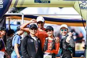 BIB: 
                            <button type="button" onclick="openModal(25893311)" class="btn btn-primary btn-sm float-right btn-popup" data-toggle="modal" data-target=".modal-high-quality">
                        <i class="fas fa-shopping-cart"></i> Add to Cart
                    </button>
                                            <button type="button" onclick="isThisMe(25893311, true)" class="btn btn-success btn-sm float-right btn-popup btn-isme hidden" data-toggle="tooltip" data-placement="bottom" title="นี่คือรูปของคุณใช่ไหม คลิกที่นี่เพื่อเอาเข้าอัลบั้ม">
                        <i class="fas fa-plus"></i> Add to album
                    </button>
                    <button type="button" onclick="isThisMe(25893311, false)" class="btn btn-warning btn-sm float-right btn-popup btn-isnotme hidden">
                        <i class="fas fa-ban"></i> Remove from album
                    </button>