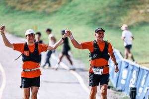 BIB: 
                            <button type="button" onclick="openModal(25913919)" class="btn btn-primary btn-sm float-right btn-popup" data-toggle="modal" data-target=".modal-high-quality">
                        <i class="fas fa-shopping-cart"></i> Add to Cart
                    </button>
                                            <button type="button" onclick="isThisMe(25913919, true)" class="btn btn-success btn-sm float-right btn-popup btn-isme hidden" data-toggle="tooltip" data-placement="bottom" title="นี่คือรูปของคุณใช่ไหม คลิกที่นี่เพื่อเอาเข้าอัลบั้ม">
                        <i class="fas fa-plus"></i> Add to album
                    </button>
                    <button type="button" onclick="isThisMe(25913919, false)" class="btn btn-warning btn-sm float-right btn-popup btn-isnotme hidden">
                        <i class="fas fa-ban"></i> Remove from album
                    </button>