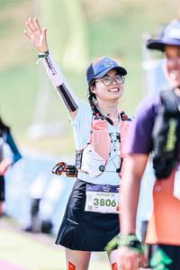 BIB: 
                            <button type="button" onclick="openModal(25914154)" class="btn btn-primary btn-sm float-right btn-popup" data-toggle="modal" data-target=".modal-high-quality">
                        <i class="fas fa-shopping-cart"></i> Add to Cart
                    </button>
                                            <button type="button" onclick="isThisMe(25914154, true)" class="btn btn-success btn-sm float-right btn-popup btn-isme hidden" data-toggle="tooltip" data-placement="bottom" title="นี่คือรูปของคุณใช่ไหม คลิกที่นี่เพื่อเอาเข้าอัลบั้ม">
                        <i class="fas fa-plus"></i> Add to album
                    </button>
                    <button type="button" onclick="isThisMe(25914154, false)" class="btn btn-warning btn-sm float-right btn-popup btn-isnotme hidden">
                        <i class="fas fa-ban"></i> Remove from album
                    </button>