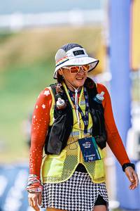 BIB: 
                            <button type="button" onclick="openModal(25906024)" class="btn btn-primary btn-sm float-right btn-popup" data-toggle="modal" data-target=".modal-high-quality">
                        <i class="fas fa-shopping-cart"></i> Add to Cart
                    </button>
                                            <button type="button" onclick="isThisMe(25906024, true)" class="btn btn-success btn-sm float-right btn-popup btn-isme hidden" data-toggle="tooltip" data-placement="bottom" title="นี่คือรูปของคุณใช่ไหม คลิกที่นี่เพื่อเอาเข้าอัลบั้ม">
                        <i class="fas fa-plus"></i> Add to album
                    </button>
                    <button type="button" onclick="isThisMe(25906024, false)" class="btn btn-warning btn-sm float-right btn-popup btn-isnotme hidden">
                        <i class="fas fa-ban"></i> Remove from album
                    </button>