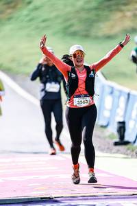 BIB: 
                            <button type="button" onclick="openModal(25921939)" class="btn btn-primary btn-sm float-right btn-popup" data-toggle="modal" data-target=".modal-high-quality">
                        <i class="fas fa-shopping-cart"></i> Add to Cart
                    </button>
                                            <button type="button" onclick="isThisMe(25921939, true)" class="btn btn-success btn-sm float-right btn-popup btn-isme hidden" data-toggle="tooltip" data-placement="bottom" title="นี่คือรูปของคุณใช่ไหม คลิกที่นี่เพื่อเอาเข้าอัลบั้ม">
                        <i class="fas fa-plus"></i> Add to album
                    </button>
                    <button type="button" onclick="isThisMe(25921939, false)" class="btn btn-warning btn-sm float-right btn-popup btn-isnotme hidden">
                        <i class="fas fa-ban"></i> Remove from album
                    </button>