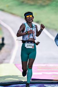 BIB: 
                            <button type="button" onclick="openModal(25915216)" class="btn btn-primary btn-sm float-right btn-popup" data-toggle="modal" data-target=".modal-high-quality">
                        <i class="fas fa-shopping-cart"></i> Add to Cart
                    </button>
                                            <button type="button" onclick="isThisMe(25915216, true)" class="btn btn-success btn-sm float-right btn-popup btn-isme hidden" data-toggle="tooltip" data-placement="bottom" title="นี่คือรูปของคุณใช่ไหม คลิกที่นี่เพื่อเอาเข้าอัลบั้ม">
                        <i class="fas fa-plus"></i> Add to album
                    </button>
                    <button type="button" onclick="isThisMe(25915216, false)" class="btn btn-warning btn-sm float-right btn-popup btn-isnotme hidden">
                        <i class="fas fa-ban"></i> Remove from album
                    </button>