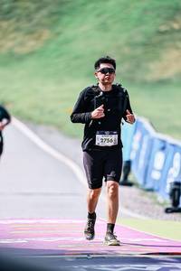 BIB: 
                            <button type="button" onclick="openModal(25899423)" class="btn btn-primary btn-sm float-right btn-popup" data-toggle="modal" data-target=".modal-high-quality">
                        <i class="fas fa-shopping-cart"></i> Add to Cart
                    </button>
                                            <button type="button" onclick="isThisMe(25899423, true)" class="btn btn-success btn-sm float-right btn-popup btn-isme hidden" data-toggle="tooltip" data-placement="bottom" title="นี่คือรูปของคุณใช่ไหม คลิกที่นี่เพื่อเอาเข้าอัลบั้ม">
                        <i class="fas fa-plus"></i> Add to album
                    </button>
                    <button type="button" onclick="isThisMe(25899423, false)" class="btn btn-warning btn-sm float-right btn-popup btn-isnotme hidden">
                        <i class="fas fa-ban"></i> Remove from album
                    </button>