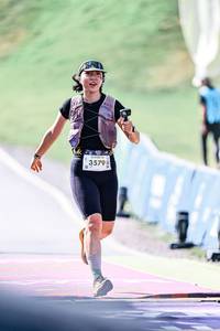 BIB: 
                            <button type="button" onclick="openModal(25918231)" class="btn btn-primary btn-sm float-right btn-popup" data-toggle="modal" data-target=".modal-high-quality">
                        <i class="fas fa-shopping-cart"></i> Add to Cart
                    </button>
                                            <button type="button" onclick="isThisMe(25918231, true)" class="btn btn-success btn-sm float-right btn-popup btn-isme hidden" data-toggle="tooltip" data-placement="bottom" title="นี่คือรูปของคุณใช่ไหม คลิกที่นี่เพื่อเอาเข้าอัลบั้ม">
                        <i class="fas fa-plus"></i> Add to album
                    </button>
                    <button type="button" onclick="isThisMe(25918231, false)" class="btn btn-warning btn-sm float-right btn-popup btn-isnotme hidden">
                        <i class="fas fa-ban"></i> Remove from album
                    </button>