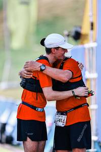 BIB: 
                            <button type="button" onclick="openModal(25913990)" class="btn btn-primary btn-sm float-right btn-popup" data-toggle="modal" data-target=".modal-high-quality">
                        <i class="fas fa-shopping-cart"></i> Add to Cart
                    </button>
                                            <button type="button" onclick="isThisMe(25913990, true)" class="btn btn-success btn-sm float-right btn-popup btn-isme hidden" data-toggle="tooltip" data-placement="bottom" title="นี่คือรูปของคุณใช่ไหม คลิกที่นี่เพื่อเอาเข้าอัลบั้ม">
                        <i class="fas fa-plus"></i> Add to album
                    </button>
                    <button type="button" onclick="isThisMe(25913990, false)" class="btn btn-warning btn-sm float-right btn-popup btn-isnotme hidden">
                        <i class="fas fa-ban"></i> Remove from album
                    </button>