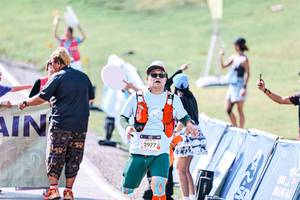 BIB: 
                            <button type="button" onclick="openModal(25890109)" class="btn btn-primary btn-sm float-right btn-popup" data-toggle="modal" data-target=".modal-high-quality">
                        <i class="fas fa-shopping-cart"></i> Add to Cart
                    </button>
                                            <button type="button" onclick="isThisMe(25890109, true)" class="btn btn-success btn-sm float-right btn-popup btn-isme hidden" data-toggle="tooltip" data-placement="bottom" title="นี่คือรูปของคุณใช่ไหม คลิกที่นี่เพื่อเอาเข้าอัลบั้ม">
                        <i class="fas fa-plus"></i> Add to album
                    </button>
                    <button type="button" onclick="isThisMe(25890109, false)" class="btn btn-warning btn-sm float-right btn-popup btn-isnotme hidden">
                        <i class="fas fa-ban"></i> Remove from album
                    </button>