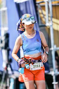 BIB: 
                            <button type="button" onclick="openModal(25909217)" class="btn btn-primary btn-sm float-right btn-popup" data-toggle="modal" data-target=".modal-high-quality">
                        <i class="fas fa-shopping-cart"></i> Add to Cart
                    </button>
                                            <button type="button" onclick="isThisMe(25909217, true)" class="btn btn-success btn-sm float-right btn-popup btn-isme hidden" data-toggle="tooltip" data-placement="bottom" title="นี่คือรูปของคุณใช่ไหม คลิกที่นี่เพื่อเอาเข้าอัลบั้ม">
                        <i class="fas fa-plus"></i> Add to album
                    </button>
                    <button type="button" onclick="isThisMe(25909217, false)" class="btn btn-warning btn-sm float-right btn-popup btn-isnotme hidden">
                        <i class="fas fa-ban"></i> Remove from album
                    </button>