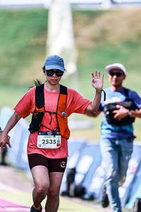 BIB: 
                            <button type="button" onclick="openModal(25901484)" class="btn btn-primary btn-sm float-right btn-popup" data-toggle="modal" data-target=".modal-high-quality">
                        <i class="fas fa-shopping-cart"></i> Add to Cart
                    </button>
                                            <button type="button" onclick="isThisMe(25901484, true)" class="btn btn-success btn-sm float-right btn-popup btn-isme hidden" data-toggle="tooltip" data-placement="bottom" title="นี่คือรูปของคุณใช่ไหม คลิกที่นี่เพื่อเอาเข้าอัลบั้ม">
                        <i class="fas fa-plus"></i> Add to album
                    </button>
                    <button type="button" onclick="isThisMe(25901484, false)" class="btn btn-warning btn-sm float-right btn-popup btn-isnotme hidden">
                        <i class="fas fa-ban"></i> Remove from album
                    </button>