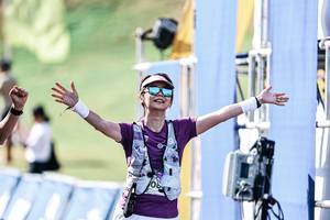 BIB: 
                            <button type="button" onclick="openModal(25888902)" class="btn btn-primary btn-sm float-right btn-popup" data-toggle="modal" data-target=".modal-high-quality">
                        <i class="fas fa-shopping-cart"></i> Add to Cart
                    </button>
                                            <button type="button" onclick="isThisMe(25888902, true)" class="btn btn-success btn-sm float-right btn-popup btn-isme hidden" data-toggle="tooltip" data-placement="bottom" title="นี่คือรูปของคุณใช่ไหม คลิกที่นี่เพื่อเอาเข้าอัลบั้ม">
                        <i class="fas fa-plus"></i> Add to album
                    </button>
                    <button type="button" onclick="isThisMe(25888902, false)" class="btn btn-warning btn-sm float-right btn-popup btn-isnotme hidden">
                        <i class="fas fa-ban"></i> Remove from album
                    </button>