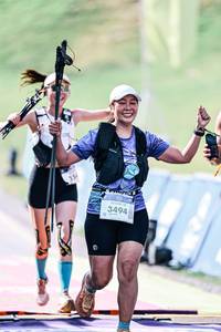 BIB: 
                            <button type="button" onclick="openModal(25920600)" class="btn btn-primary btn-sm float-right btn-popup" data-toggle="modal" data-target=".modal-high-quality">
                        <i class="fas fa-shopping-cart"></i> Add to Cart
                    </button>
                                            <button type="button" onclick="isThisMe(25920600, true)" class="btn btn-success btn-sm float-right btn-popup btn-isme hidden" data-toggle="tooltip" data-placement="bottom" title="นี่คือรูปของคุณใช่ไหม คลิกที่นี่เพื่อเอาเข้าอัลบั้ม">
                        <i class="fas fa-plus"></i> Add to album
                    </button>
                    <button type="button" onclick="isThisMe(25920600, false)" class="btn btn-warning btn-sm float-right btn-popup btn-isnotme hidden">
                        <i class="fas fa-ban"></i> Remove from album
                    </button>