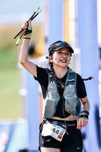 BIB: 
                            <button type="button" onclick="openModal(25917885)" class="btn btn-primary btn-sm float-right btn-popup" data-toggle="modal" data-target=".modal-high-quality">
                        <i class="fas fa-shopping-cart"></i> Add to Cart
                    </button>
                                            <button type="button" onclick="isThisMe(25917885, true)" class="btn btn-success btn-sm float-right btn-popup btn-isme hidden" data-toggle="tooltip" data-placement="bottom" title="นี่คือรูปของคุณใช่ไหม คลิกที่นี่เพื่อเอาเข้าอัลบั้ม">
                        <i class="fas fa-plus"></i> Add to album
                    </button>
                    <button type="button" onclick="isThisMe(25917885, false)" class="btn btn-warning btn-sm float-right btn-popup btn-isnotme hidden">
                        <i class="fas fa-ban"></i> Remove from album
                    </button>