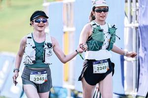 BIB: 
                            <button type="button" onclick="openModal(25920935)" class="btn btn-primary btn-sm float-right btn-popup" data-toggle="modal" data-target=".modal-high-quality">
                        <i class="fas fa-shopping-cart"></i> Add to Cart
                    </button>
                                            <button type="button" onclick="isThisMe(25920935, true)" class="btn btn-success btn-sm float-right btn-popup btn-isme hidden" data-toggle="tooltip" data-placement="bottom" title="นี่คือรูปของคุณใช่ไหม คลิกที่นี่เพื่อเอาเข้าอัลบั้ม">
                        <i class="fas fa-plus"></i> Add to album
                    </button>
                    <button type="button" onclick="isThisMe(25920935, false)" class="btn btn-warning btn-sm float-right btn-popup btn-isnotme hidden">
                        <i class="fas fa-ban"></i> Remove from album
                    </button>