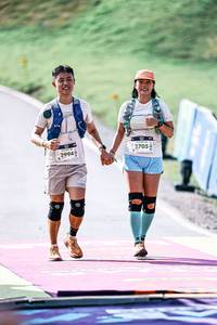 BIB: 
                            <button type="button" onclick="openModal(25921234)" class="btn btn-primary btn-sm float-right btn-popup" data-toggle="modal" data-target=".modal-high-quality">
                        <i class="fas fa-shopping-cart"></i> Add to Cart
                    </button>
                                            <button type="button" onclick="isThisMe(25921234, true)" class="btn btn-success btn-sm float-right btn-popup btn-isme hidden" data-toggle="tooltip" data-placement="bottom" title="นี่คือรูปของคุณใช่ไหม คลิกที่นี่เพื่อเอาเข้าอัลบั้ม">
                        <i class="fas fa-plus"></i> Add to album
                    </button>
                    <button type="button" onclick="isThisMe(25921234, false)" class="btn btn-warning btn-sm float-right btn-popup btn-isnotme hidden">
                        <i class="fas fa-ban"></i> Remove from album
                    </button>