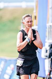 BIB: 
                            <button type="button" onclick="openModal(25895852)" class="btn btn-primary btn-sm float-right btn-popup" data-toggle="modal" data-target=".modal-high-quality">
                        <i class="fas fa-shopping-cart"></i> Add to Cart
                    </button>
                                            <button type="button" onclick="isThisMe(25895852, true)" class="btn btn-success btn-sm float-right btn-popup btn-isme hidden" data-toggle="tooltip" data-placement="bottom" title="นี่คือรูปของคุณใช่ไหม คลิกที่นี่เพื่อเอาเข้าอัลบั้ม">
                        <i class="fas fa-plus"></i> Add to album
                    </button>
                    <button type="button" onclick="isThisMe(25895852, false)" class="btn btn-warning btn-sm float-right btn-popup btn-isnotme hidden">
                        <i class="fas fa-ban"></i> Remove from album
                    </button>