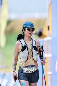 BIB: 
                            <button type="button" onclick="openModal(25917202)" class="btn btn-primary btn-sm float-right btn-popup" data-toggle="modal" data-target=".modal-high-quality">
                        <i class="fas fa-shopping-cart"></i> Add to Cart
                    </button>
                                            <button type="button" onclick="isThisMe(25917202, true)" class="btn btn-success btn-sm float-right btn-popup btn-isme hidden" data-toggle="tooltip" data-placement="bottom" title="นี่คือรูปของคุณใช่ไหม คลิกที่นี่เพื่อเอาเข้าอัลบั้ม">
                        <i class="fas fa-plus"></i> Add to album
                    </button>
                    <button type="button" onclick="isThisMe(25917202, false)" class="btn btn-warning btn-sm float-right btn-popup btn-isnotme hidden">
                        <i class="fas fa-ban"></i> Remove from album
                    </button>