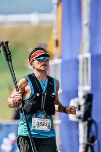 BIB: 
                            <button type="button" onclick="openModal(25898136)" class="btn btn-primary btn-sm float-right btn-popup" data-toggle="modal" data-target=".modal-high-quality">
                        <i class="fas fa-shopping-cart"></i> Add to Cart
                    </button>
                                            <button type="button" onclick="isThisMe(25898136, true)" class="btn btn-success btn-sm float-right btn-popup btn-isme hidden" data-toggle="tooltip" data-placement="bottom" title="นี่คือรูปของคุณใช่ไหม คลิกที่นี่เพื่อเอาเข้าอัลบั้ม">
                        <i class="fas fa-plus"></i> Add to album
                    </button>
                    <button type="button" onclick="isThisMe(25898136, false)" class="btn btn-warning btn-sm float-right btn-popup btn-isnotme hidden">
                        <i class="fas fa-ban"></i> Remove from album
                    </button>