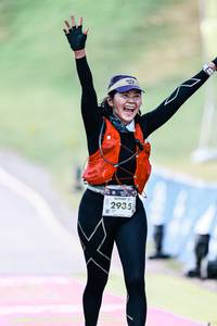 BIB: 
                            <button type="button" onclick="openModal(25912829)" class="btn btn-primary btn-sm float-right btn-popup" data-toggle="modal" data-target=".modal-high-quality">
                        <i class="fas fa-shopping-cart"></i> Add to Cart
                    </button>
                                            <button type="button" onclick="isThisMe(25912829, true)" class="btn btn-success btn-sm float-right btn-popup btn-isme hidden" data-toggle="tooltip" data-placement="bottom" title="นี่คือรูปของคุณใช่ไหม คลิกที่นี่เพื่อเอาเข้าอัลบั้ม">
                        <i class="fas fa-plus"></i> Add to album
                    </button>
                    <button type="button" onclick="isThisMe(25912829, false)" class="btn btn-warning btn-sm float-right btn-popup btn-isnotme hidden">
                        <i class="fas fa-ban"></i> Remove from album
                    </button>