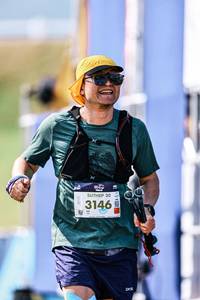 BIB: 
                            <button type="button" onclick="openModal(25915350)" class="btn btn-primary btn-sm float-right btn-popup" data-toggle="modal" data-target=".modal-high-quality">
                        <i class="fas fa-shopping-cart"></i> Add to Cart
                    </button>
                                            <button type="button" onclick="isThisMe(25915350, true)" class="btn btn-success btn-sm float-right btn-popup btn-isme hidden" data-toggle="tooltip" data-placement="bottom" title="นี่คือรูปของคุณใช่ไหม คลิกที่นี่เพื่อเอาเข้าอัลบั้ม">
                        <i class="fas fa-plus"></i> Add to album
                    </button>
                    <button type="button" onclick="isThisMe(25915350, false)" class="btn btn-warning btn-sm float-right btn-popup btn-isnotme hidden">
                        <i class="fas fa-ban"></i> Remove from album
                    </button>